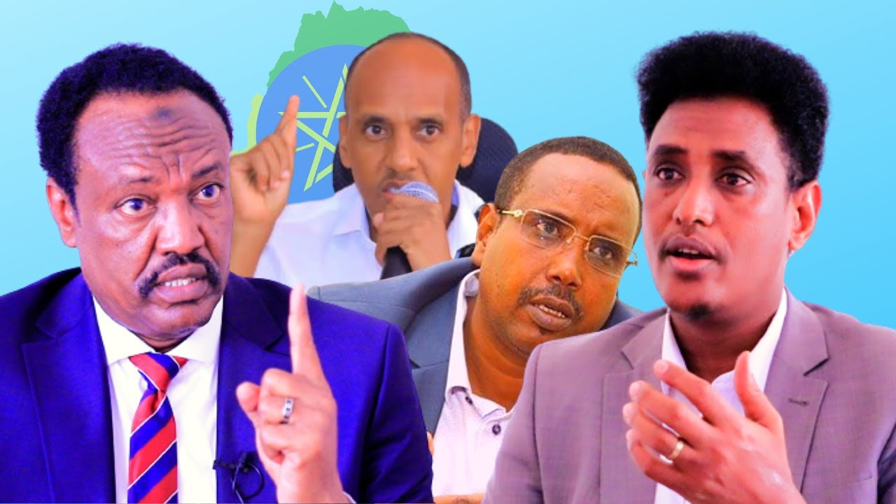 Waraysi Adag Hurre Abdi Adar | Md Mustafe 150 Meelood ayuu Md Cabdi Iley Uga Egyahay.