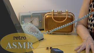 Avon ASMR #2 * Soft-Spoken Phone Call with My Manager * Role-play * Filling out Forms screenshot 4