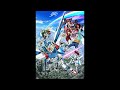 【ガンダム ビルドファイターズ~ED2】半パン魂 ヒャダイン