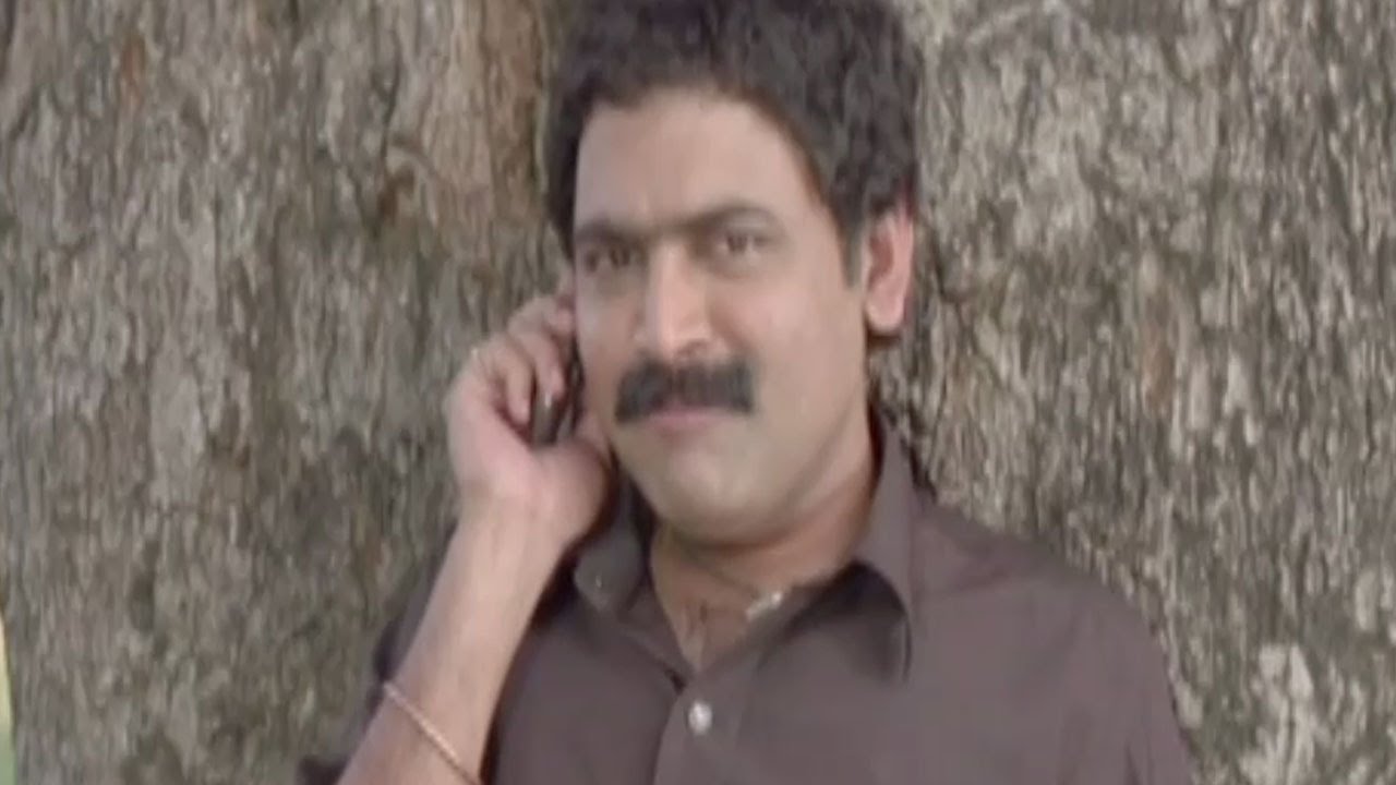 makarand-ansapure-batti-gul-powerful-marathi-comedy-scene-2-15-youtube