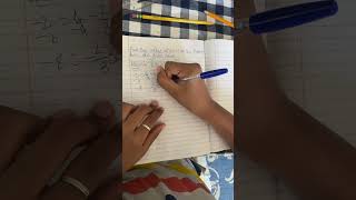 Find the value of x so that the function has the given value