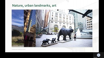 Indoor Environmental Quality: Quality Views