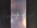 「See the light 」#pollyjp #postrock #electronicmusic #dreampop #shoegaze #youtubeshorts #musicvideo