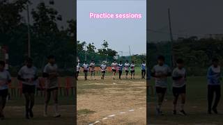 #india #players #practice before the #match #teamindia #video #cricket #cricketlover #t20worldcup