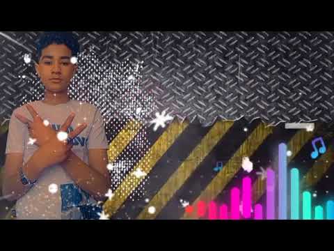 مهرجان احمد انا اللي عملت اسمي بنفسي ولا حد كان واقف جنبي