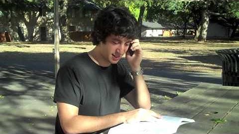 CS147 Video Prototype