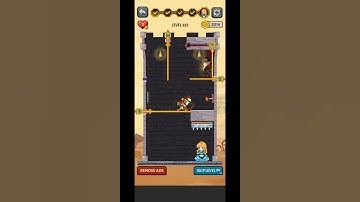 How to loot game level 225 game city.#shorts #puzzlegame #viral #howtoloot #subscribe