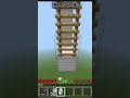 #minecraft #parkour