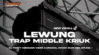 Download lagu DJ LEWUNG‼️FULL BASS OGROK OGROK NGUK PARTY MENGKANE TERBARU 2026 | ANGGA FNDRCTN RMX
