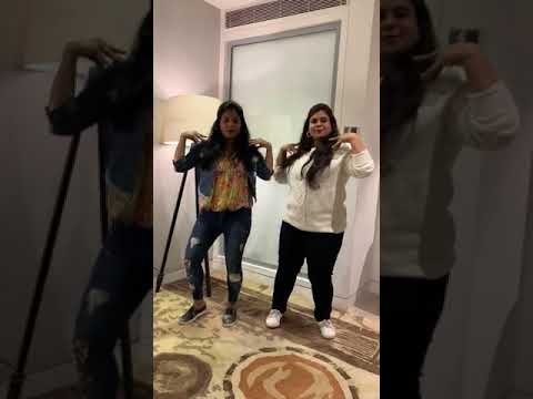 kudi-menu-kendi-jutti-le-de-sodiya-|-dance-video-|-bala-|-performance