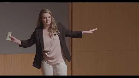 The Problem with Saying "I Could Never Foster" | E...