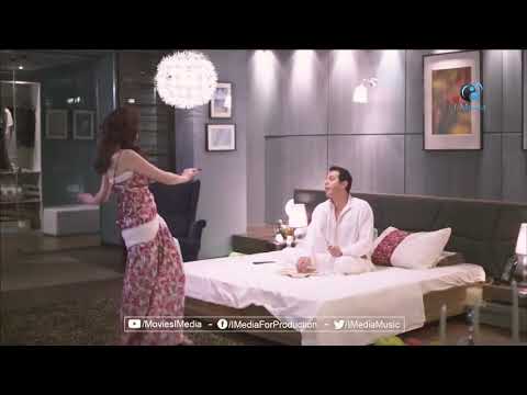 شاهد رقص منزلي نار نار 