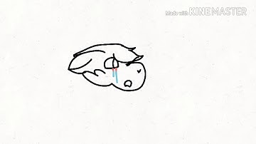 Animation // ... Untitled