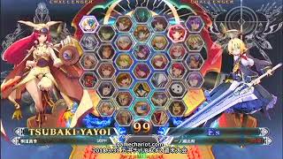 【五井チャリ】0331BBCF2 週末大会