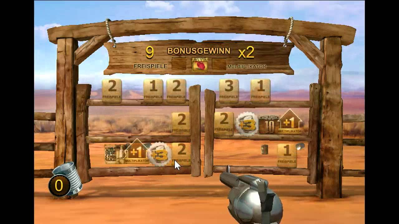 Video slot Wheel of Fortune: Triple Extreme Spin Video slot Wheel of Fortune: Triple Extreme Spin