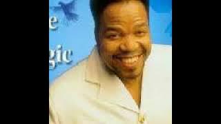 Vuyo Mokoena: Ndilile