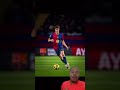 #barcelona #viscabarça #futebol #championsleague #brasil #benfica #portugal #reels #shorts#fyp #fy