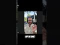 ADHD &amp; Finances: Slow Down, Think, and Succeed! #shorts
