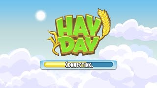 TOUR SA ISA KUNG FARM screenshot 5