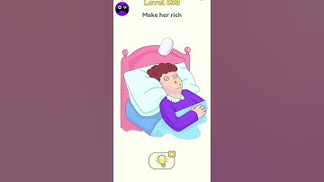 dop 2 level 633 gameplay walkthrough | All levels | android, iOS mobile | new update #short games