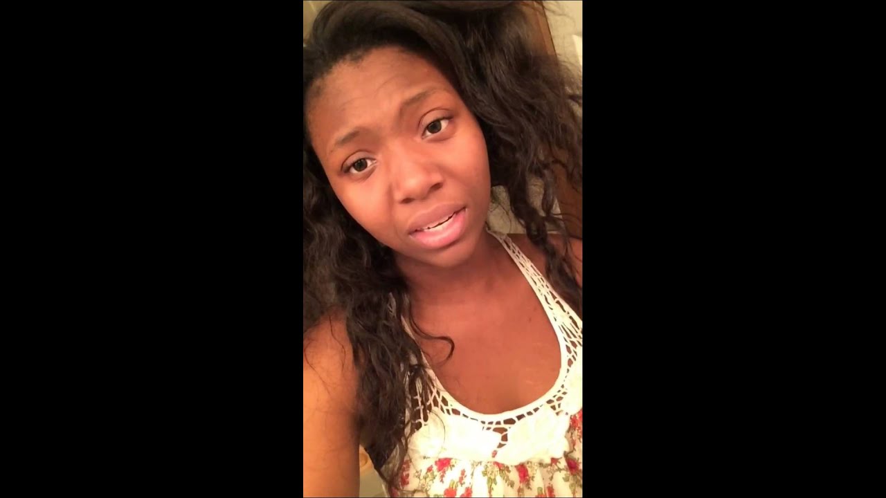 Queen Virgin Remy Brazilian Loose Wave Hair Review