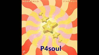 Moonchild Feat Lalah Hathaway - Tell Him