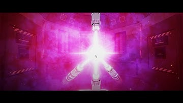 A core game Unplanned Overload V2 OST