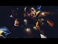 Enock Bella Afanya Balaa Meru Mauwa Enock Bella Afanya Balaa Meru Mauwa