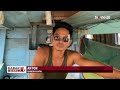 Kabut Asap Menyelimuti Perairan Sungai Musi | Kabar Siang