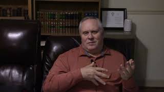 How Did The Apostles Baptize?