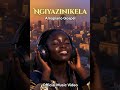 New Amapiano 2026 Ngiyazinikela Baba AMAPIANO SOUTH AFRICA 2026 