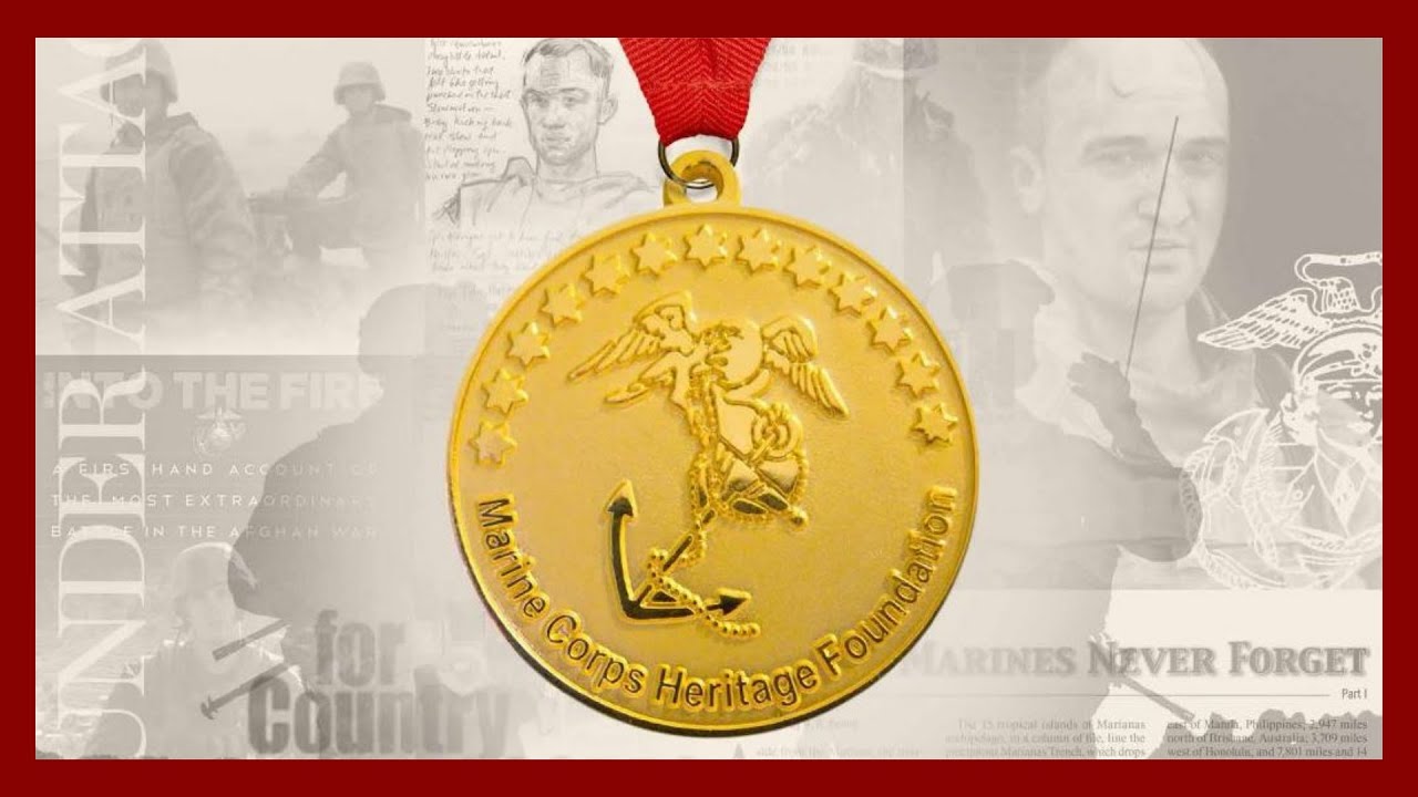 2020-marine-corps-heritage-foundation-annual-awards-youtube