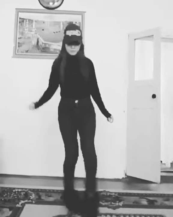Save - YouTube