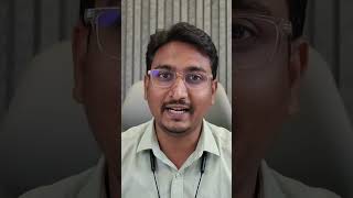 File your income tax return before deadline