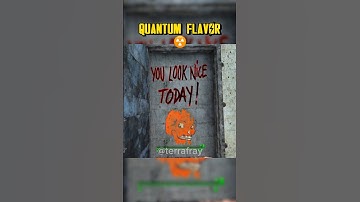 War Machine vs Thirst Zapper 💦 Fallout 4 Meme