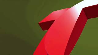 Telemundo ID 2 2026-present