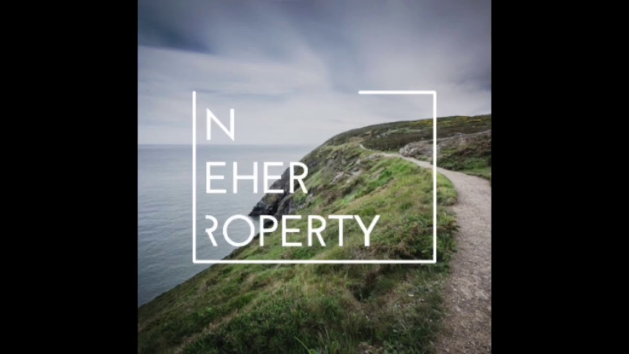 Old Priests House Lislevane Bandon