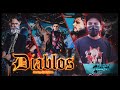 DIABLOS DE SANTIAGO JUXTLAHUACA, OAXACA (TRADICION ) PRT 1