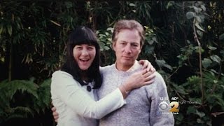 48 Hours: Robert Durst