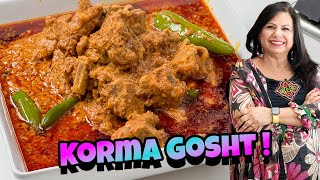 Video Download