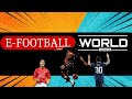 CAN WE BECOME A PRO PRACTICING Scripted @konami AI  | LEGEND- Pes live