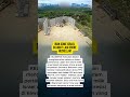 IRON DOME ISRAEL DILUMAT LAGI DRONE HIZBULLAH!