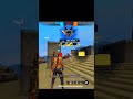 New Trend Droped ! jast in atitude mode ! #freefire #gaming #shorts #viralshort #garenafreefire