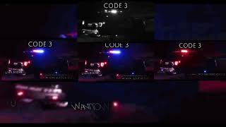 Famous Code 3s 7 second Sprata Remix Net Worth
