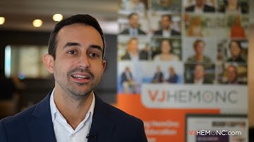 Individualized machine learning predictions of alloSCT outcomes in AML: the HARMONY platform