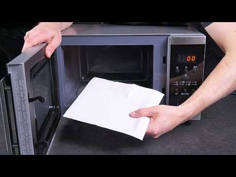 19 Useful Kitchen Hacks Tips That Actually Make Sense