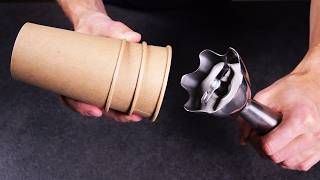 19 astuces et conseils de cuisine utiles qui ont vraiment du sens ! screenshot 1