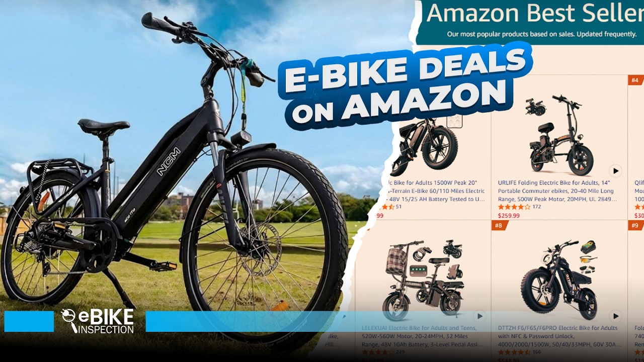 1000w elektrofahrrad KIMDYMA K02 City-Pendler-Elektrofahrrad für Erwachsene – burchda-ebike best christmas gift With 1500W peak output Mini Distress Ink Storage Getrocknete Orangenscheiben oder frische Orange?:Frisch (Haltbarkeit: 1 Woche!)