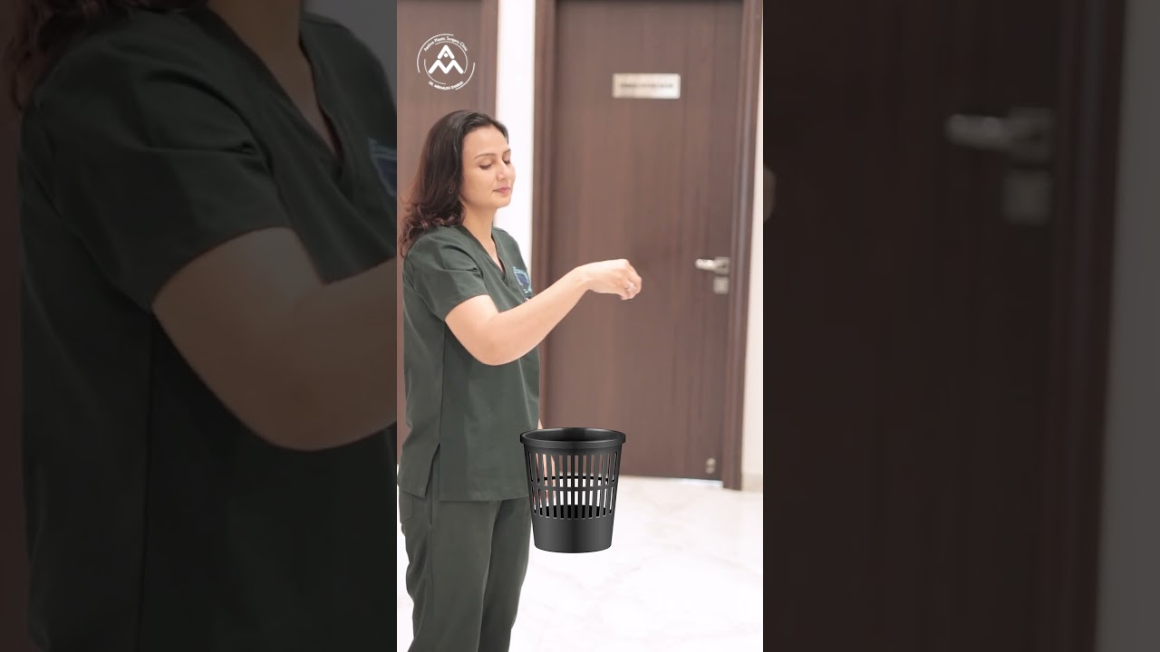 Cosmetic surgery | Plastic surgeon in Delhi 