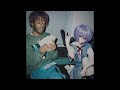 (FREE) type beat SODA LUV x OG BUDA x 163ONMYNECK - GLOCK 18
